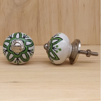 Boutons de meuble en...