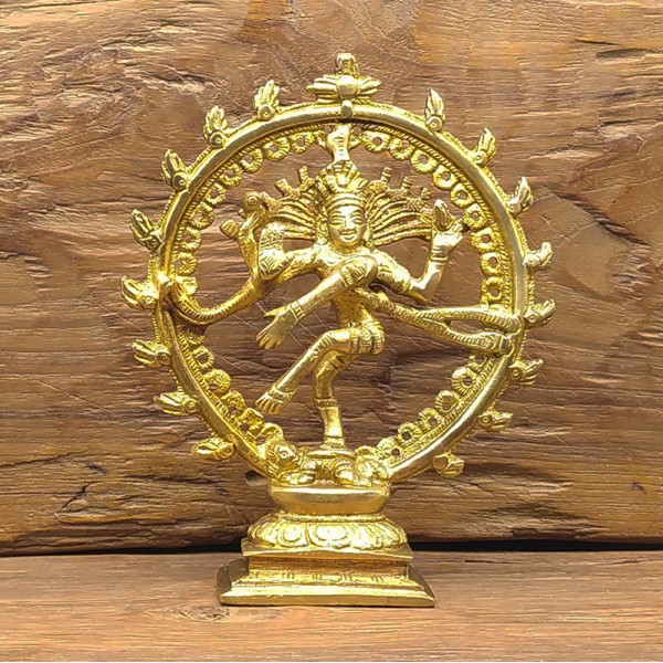 Nataraja Natraj