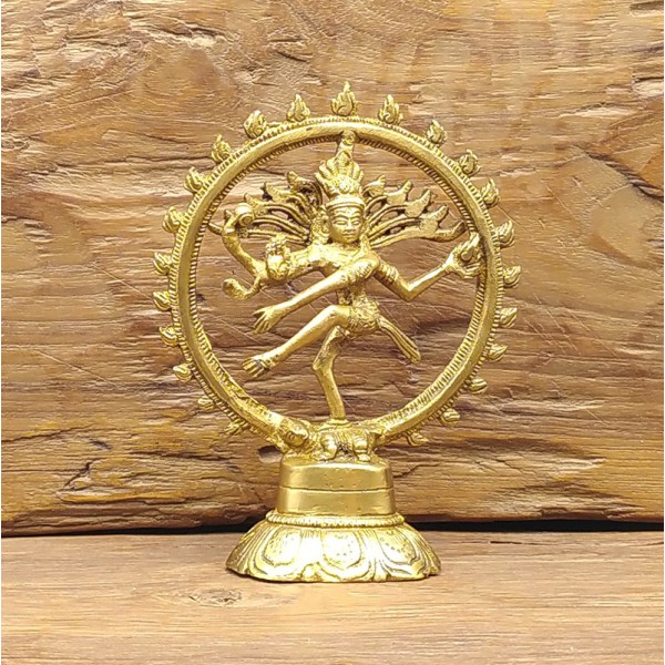 Nataraja Natraj