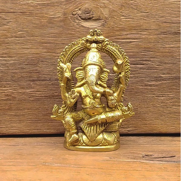 Ganesh