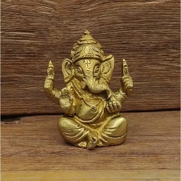 Ganesh