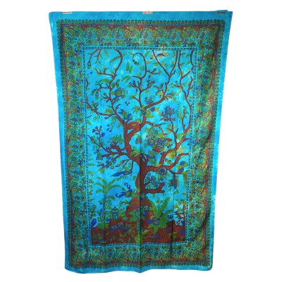 Tenture arbre de Vie –...