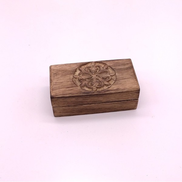 Coffret Celtique