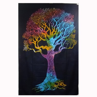 Tenture arbre de Vie –...