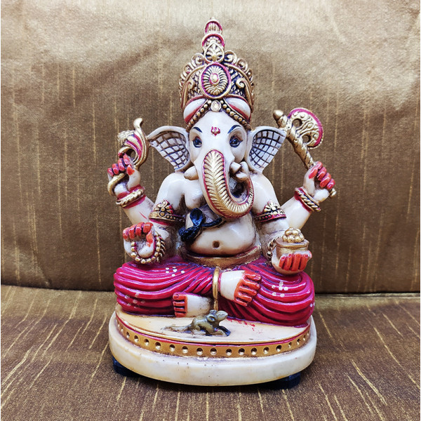 Ganesh