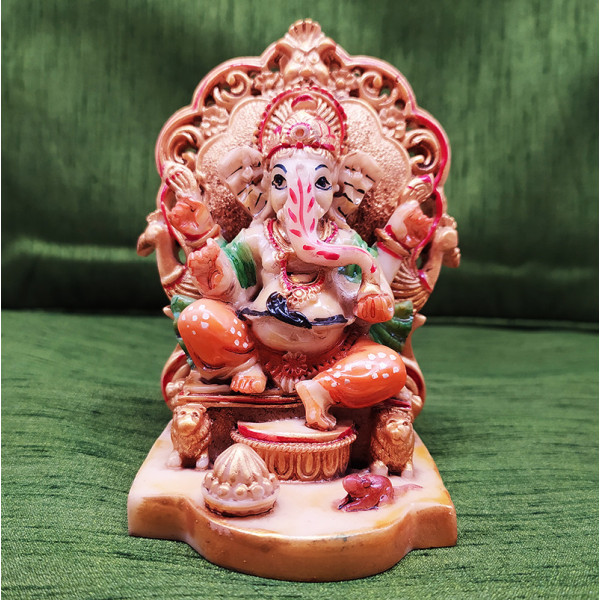 Ganesh