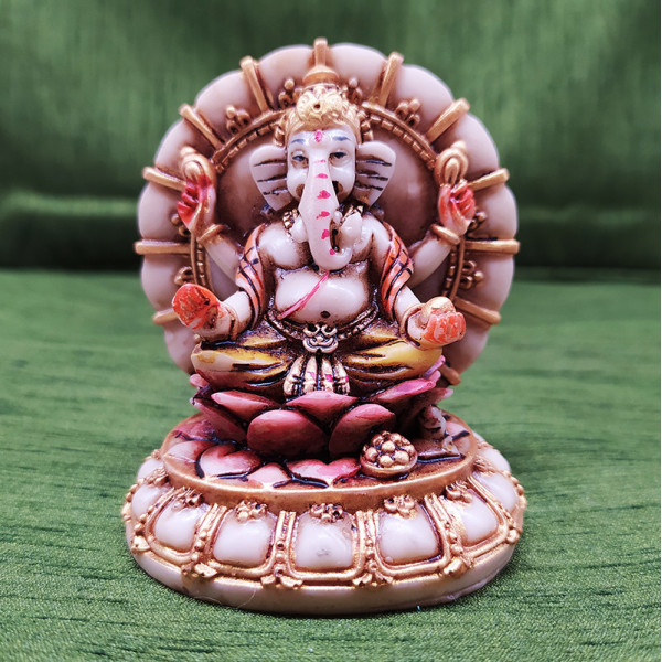 Ganesh