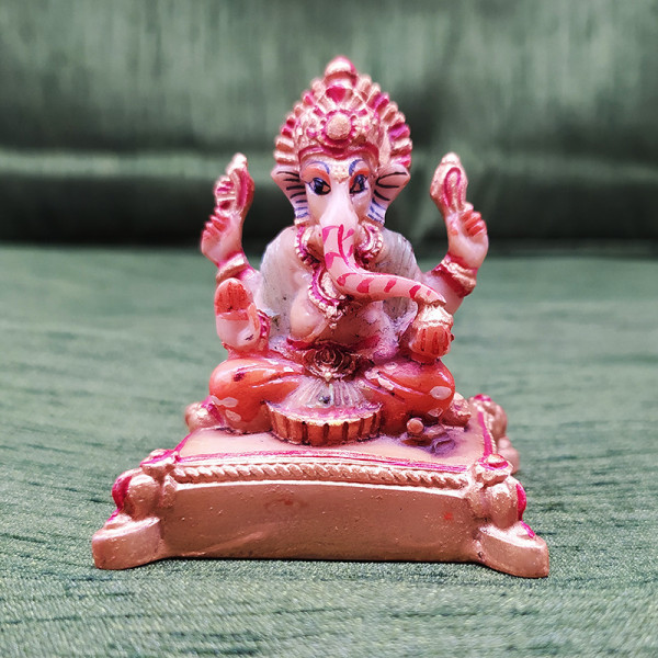 Ganesh