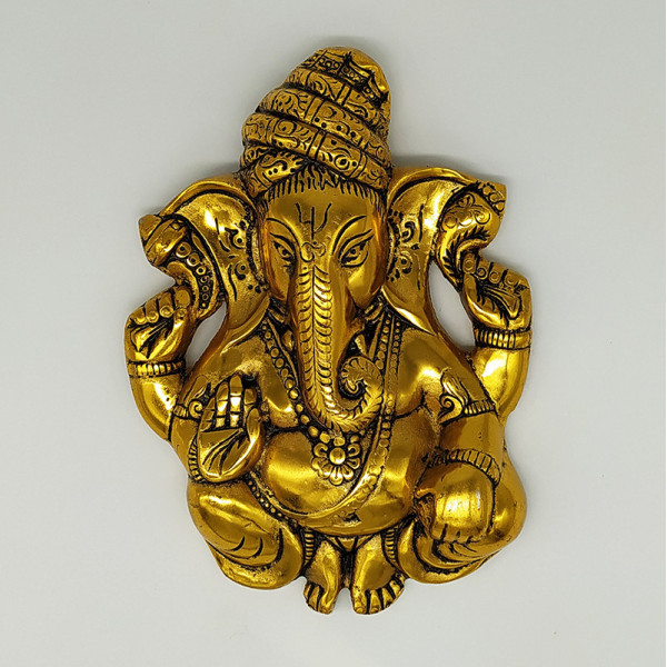 Ganesh