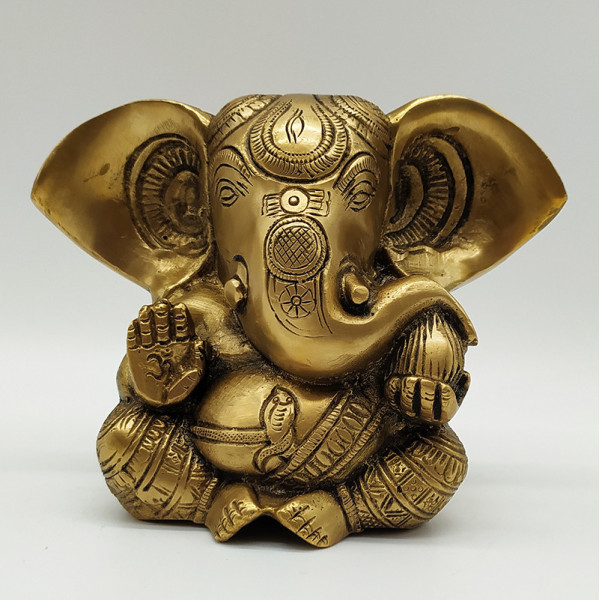 Ganesh