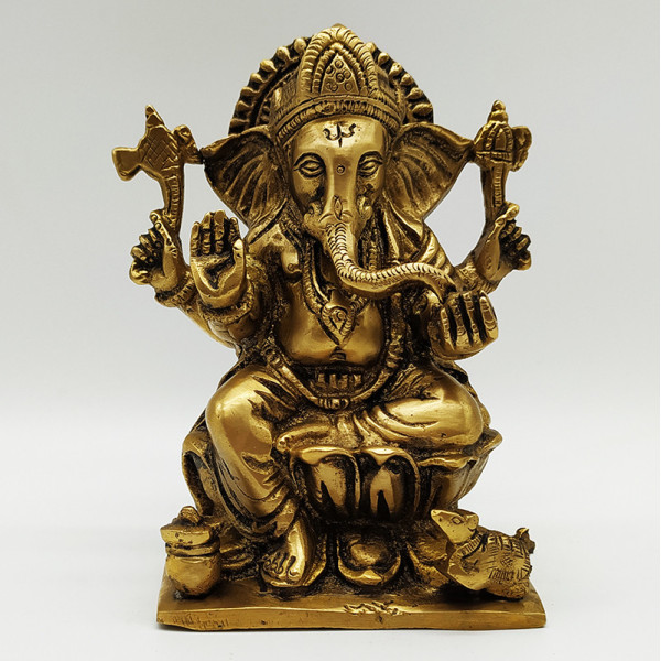 Ganesh