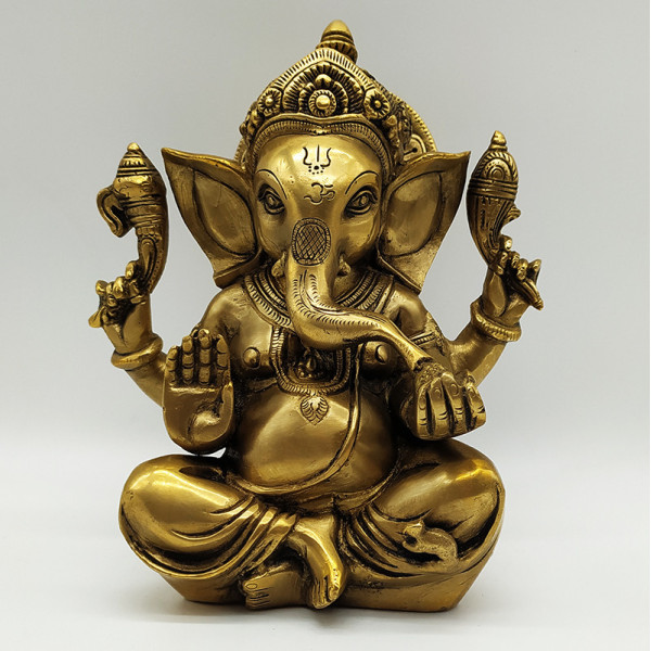 Ganesh