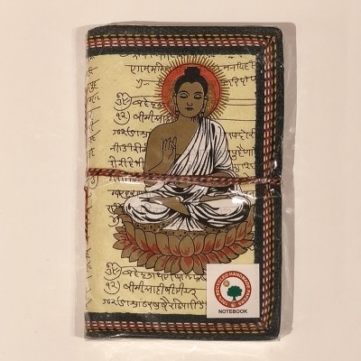 Carnet de Notes en Papier...
