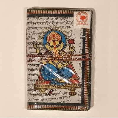 Carnet de Notes en Papier...