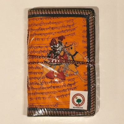 Carnet de Notes en Papier...
