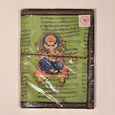 Carnet de Notes en Papier...