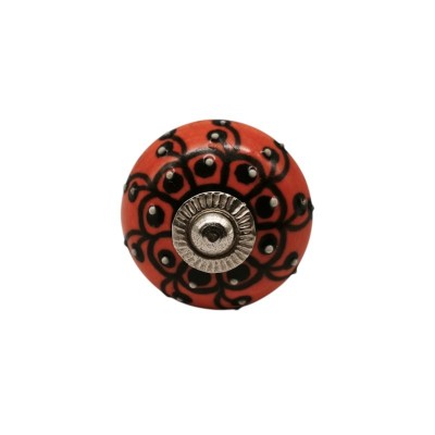 Accessoire décoration meuble artisanat indien