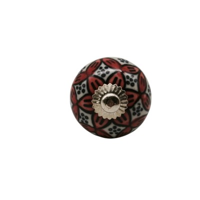 Accessoire décoration meuble artisanat indien
