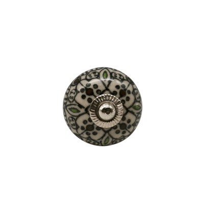 Accessoire décoration meuble artisanat indien