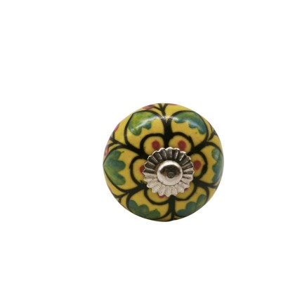 Accessoire décoration meuble artisanat indien