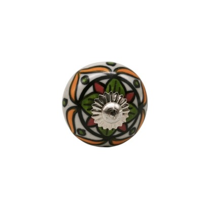 Accessoire décoration meuble artisanat indien