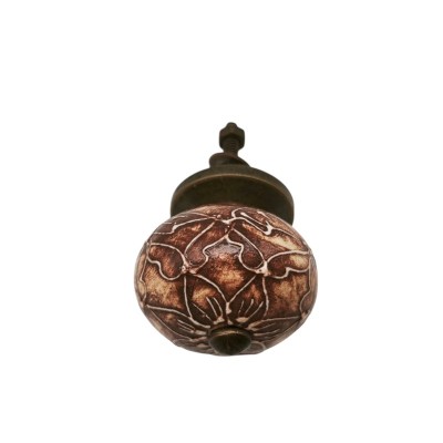 Accessoire de décoration  Bouton