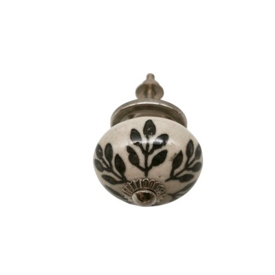 Accessoire décoration meuble artisanat indien