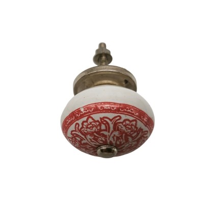 Accessoire décoration meuble artisanat indien