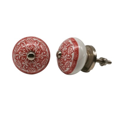 Accessoire décoration meuble artisanat indien