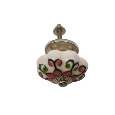 Accessoire décoration meuble artisanat indien